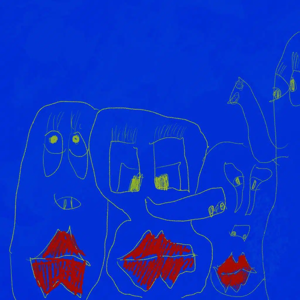 artist-header-image