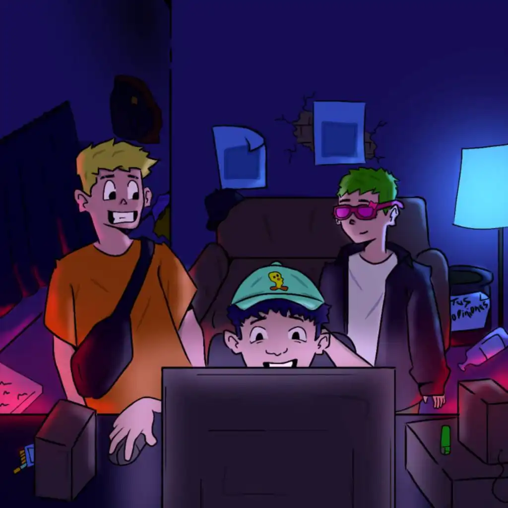 header-image