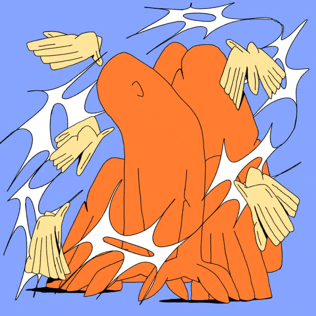artist-header-image
