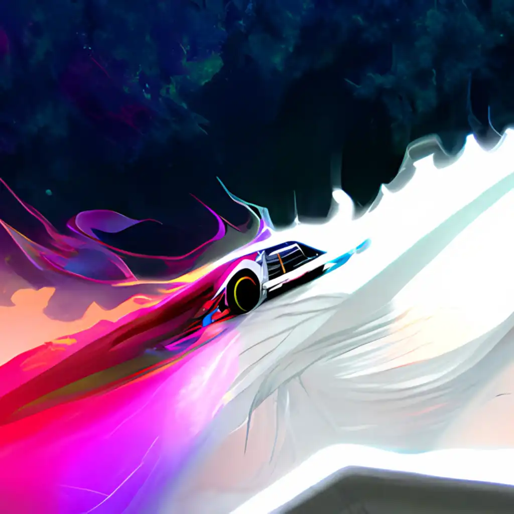 header-image