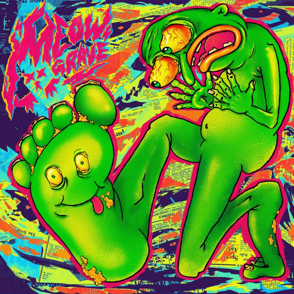 artist-header-image
