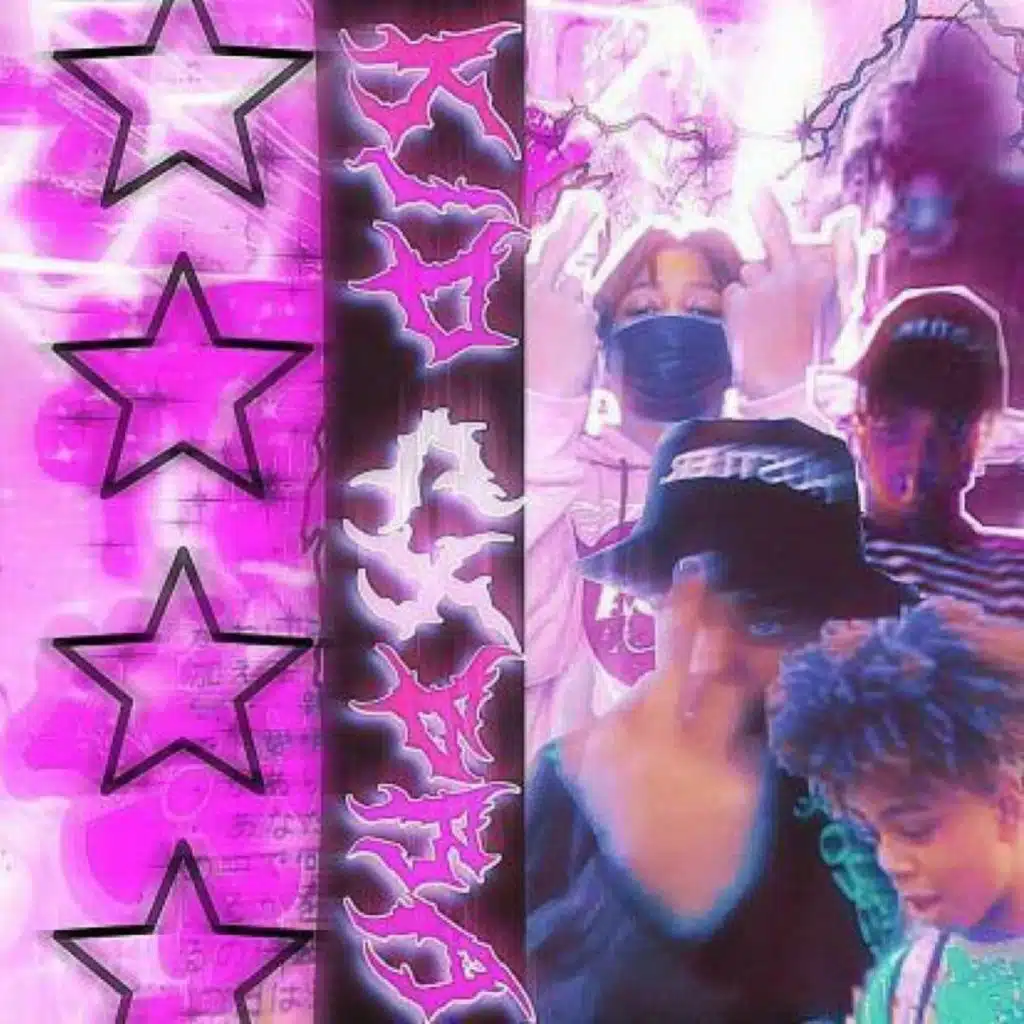 header-image