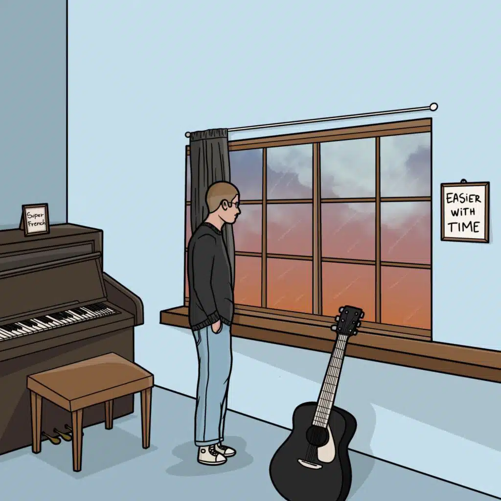 header-image