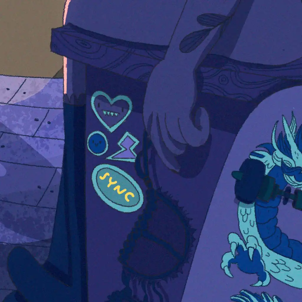 header-image