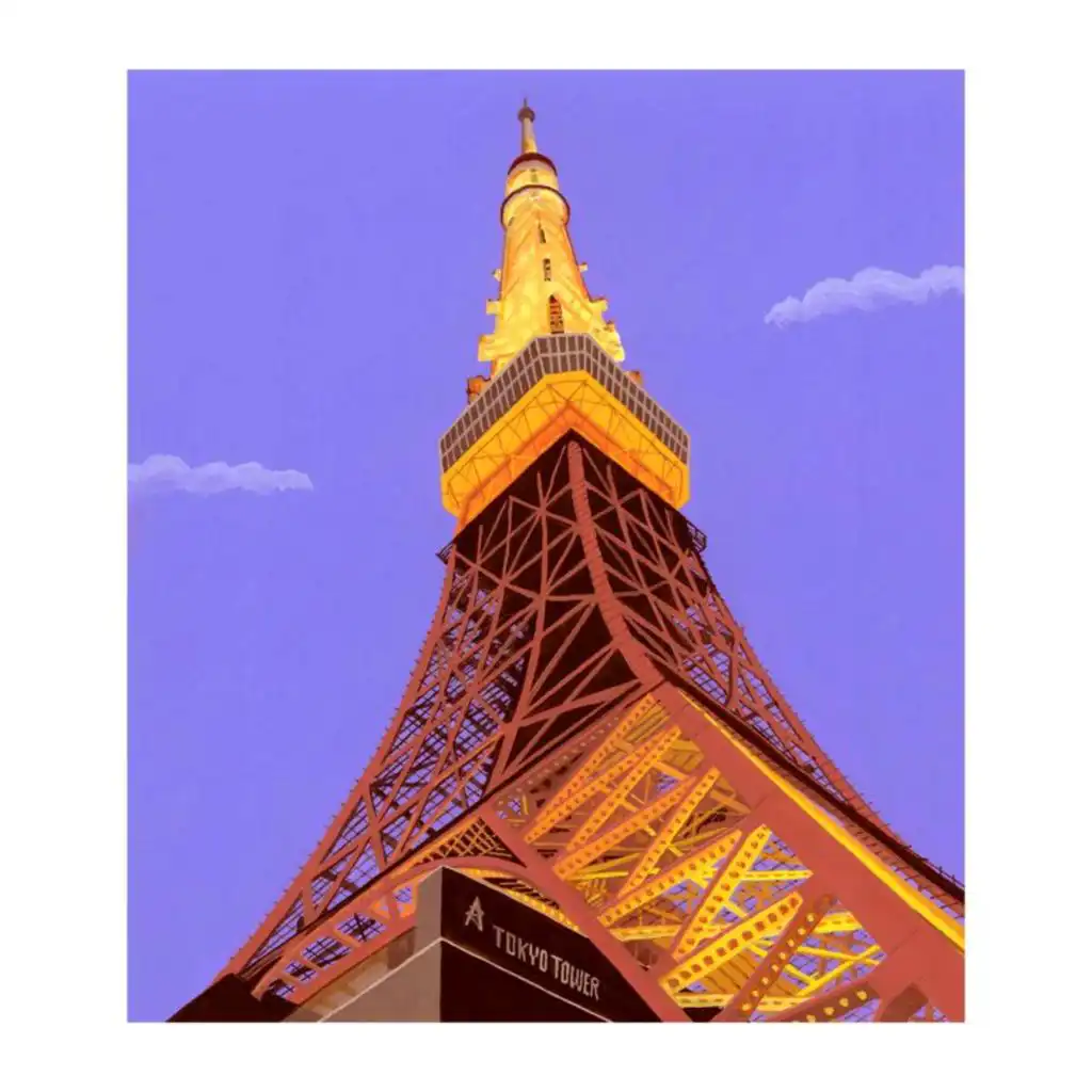 artist-header-image
