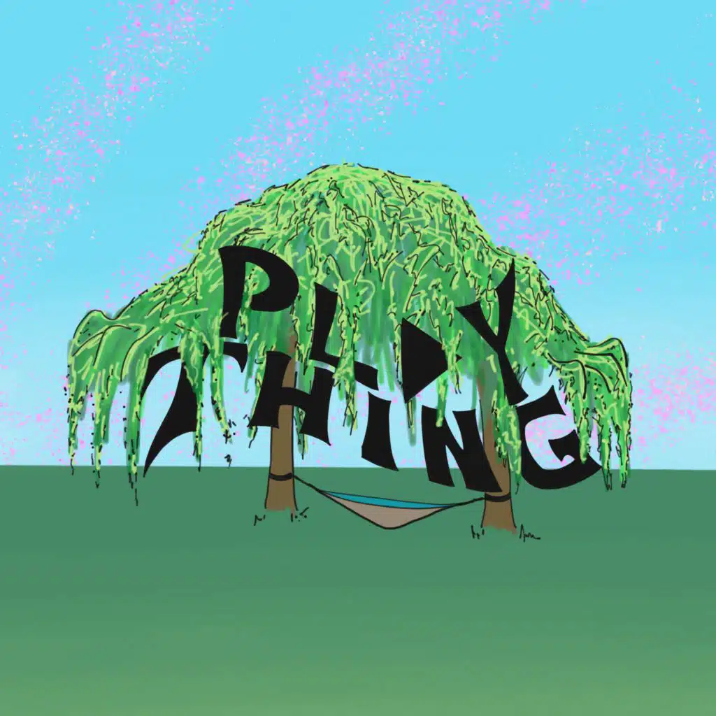 artist-header-image