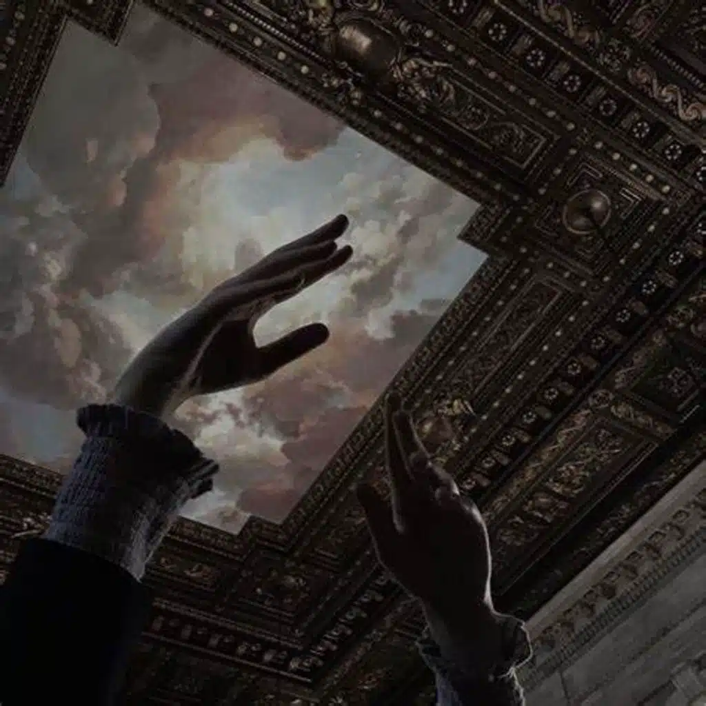artist-header-image