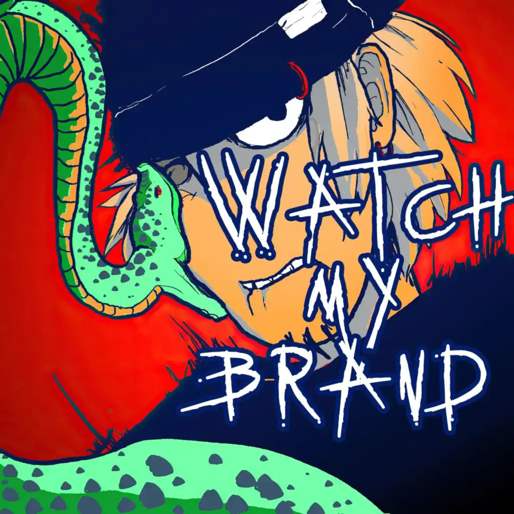 header-image