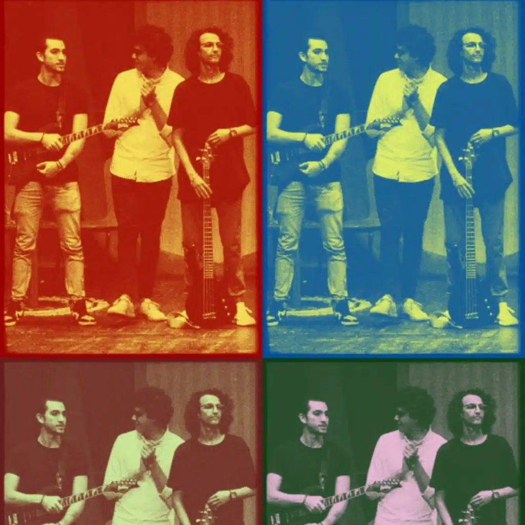 header-image