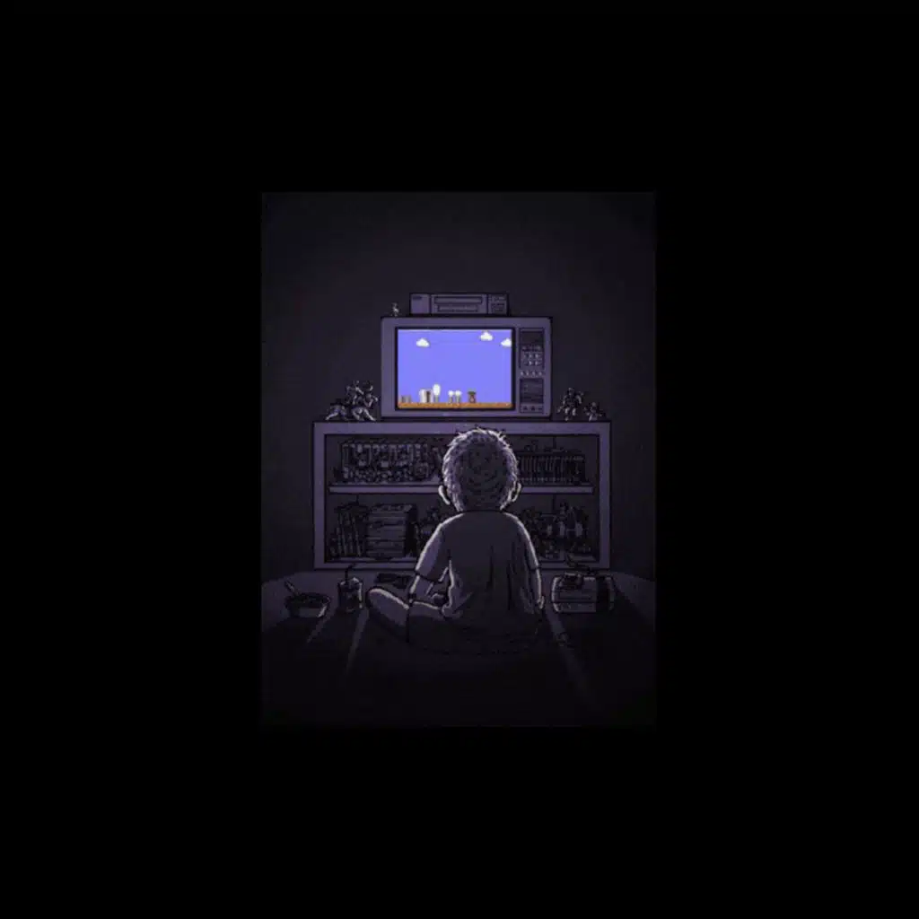 header-image
