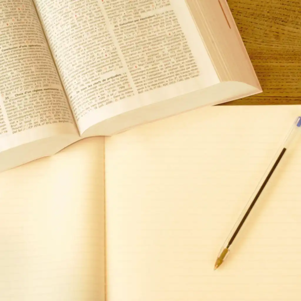 header-image
