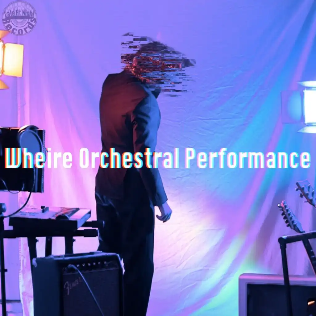 header-image