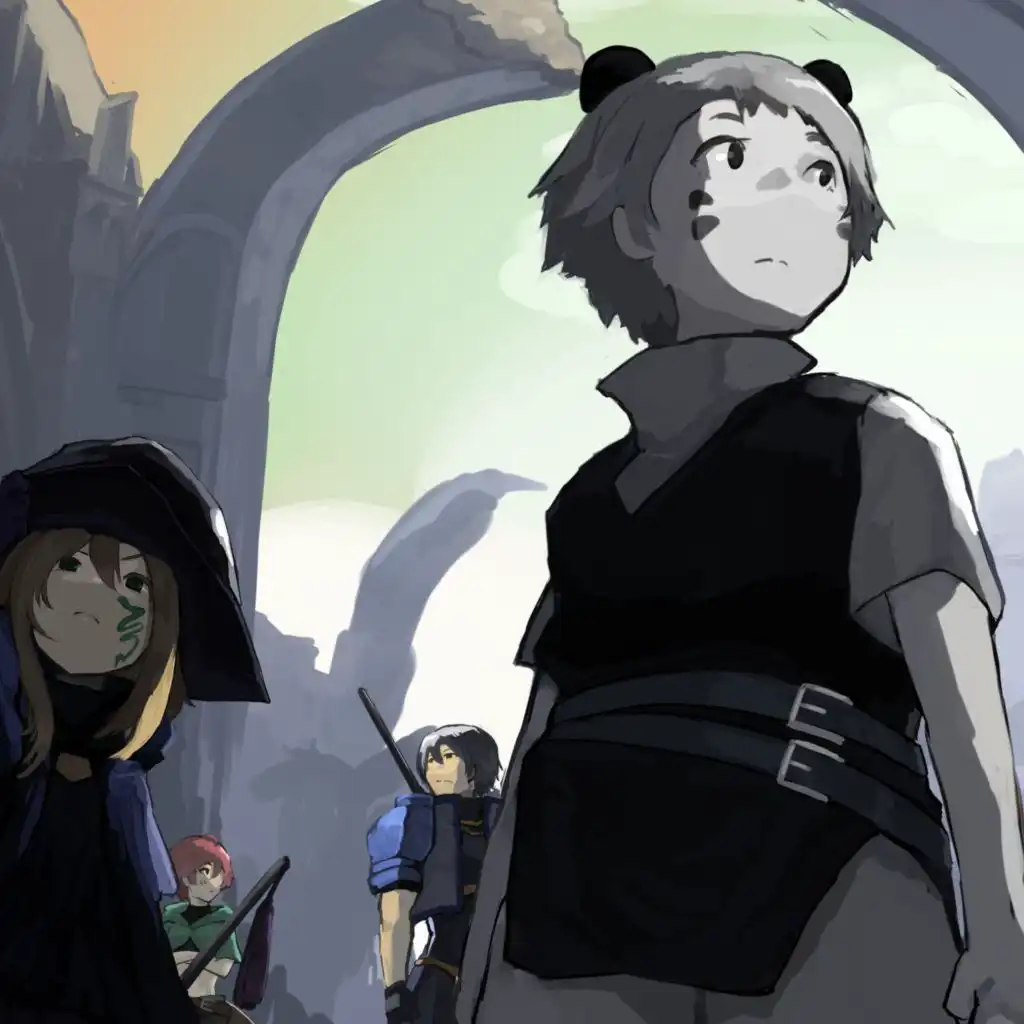 header-image