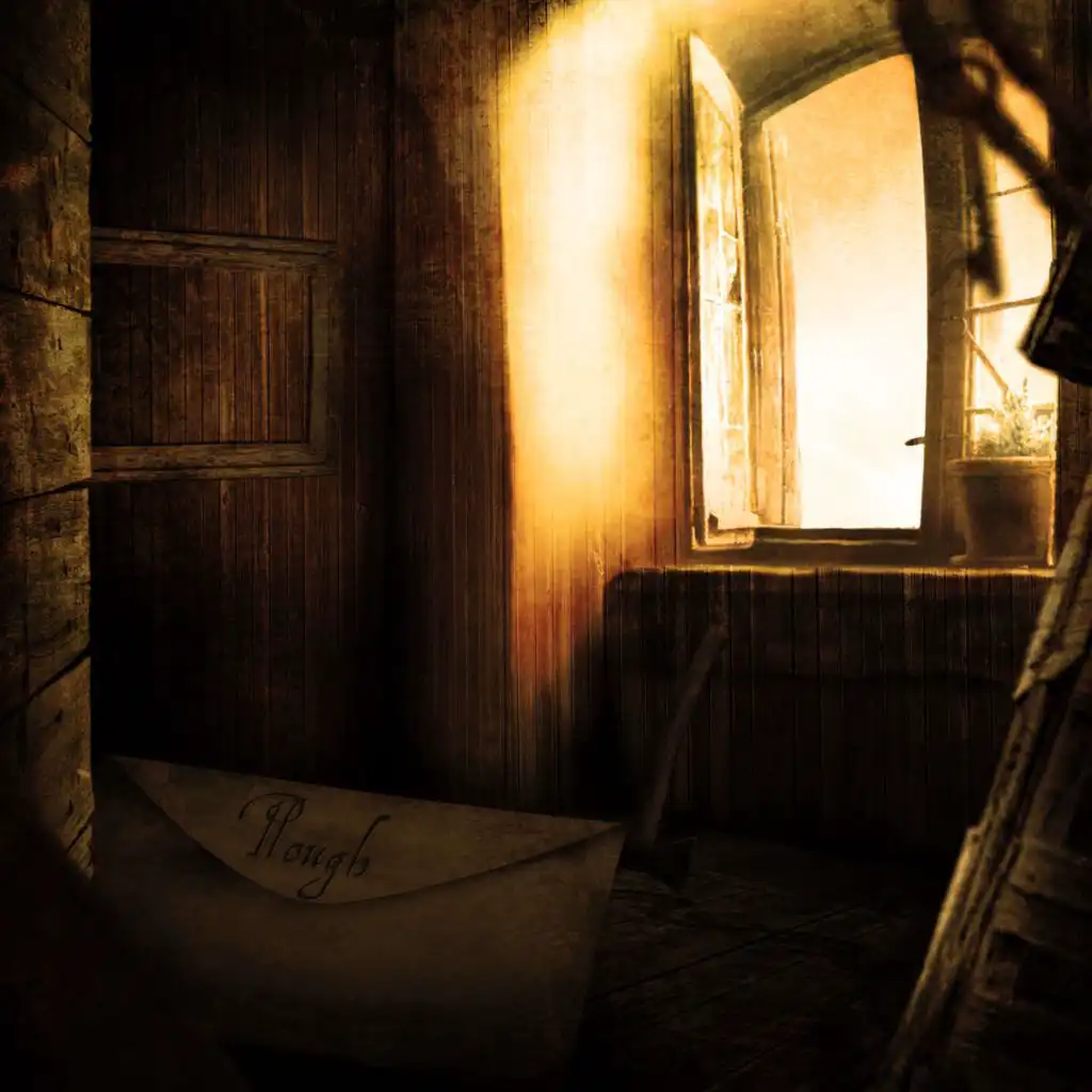header-image