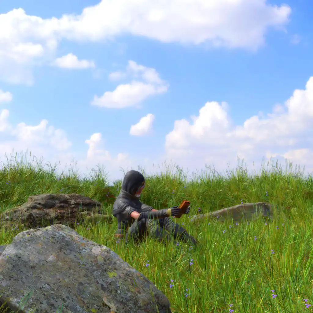 header-image