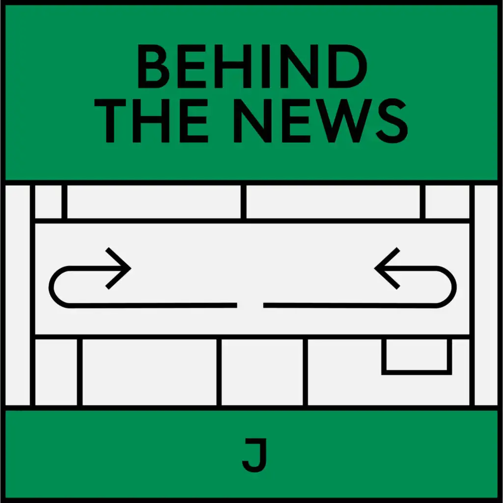 episode-header-image