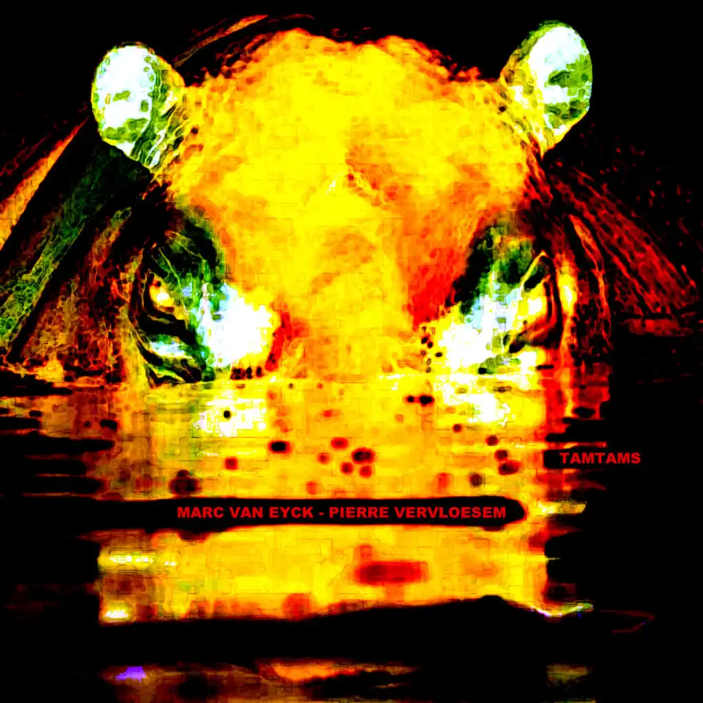 artist-header-image