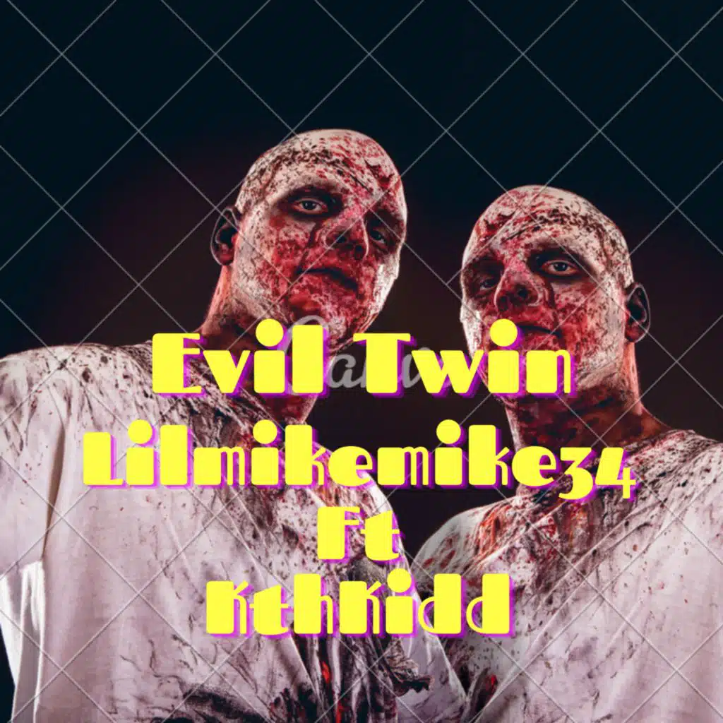 header-image