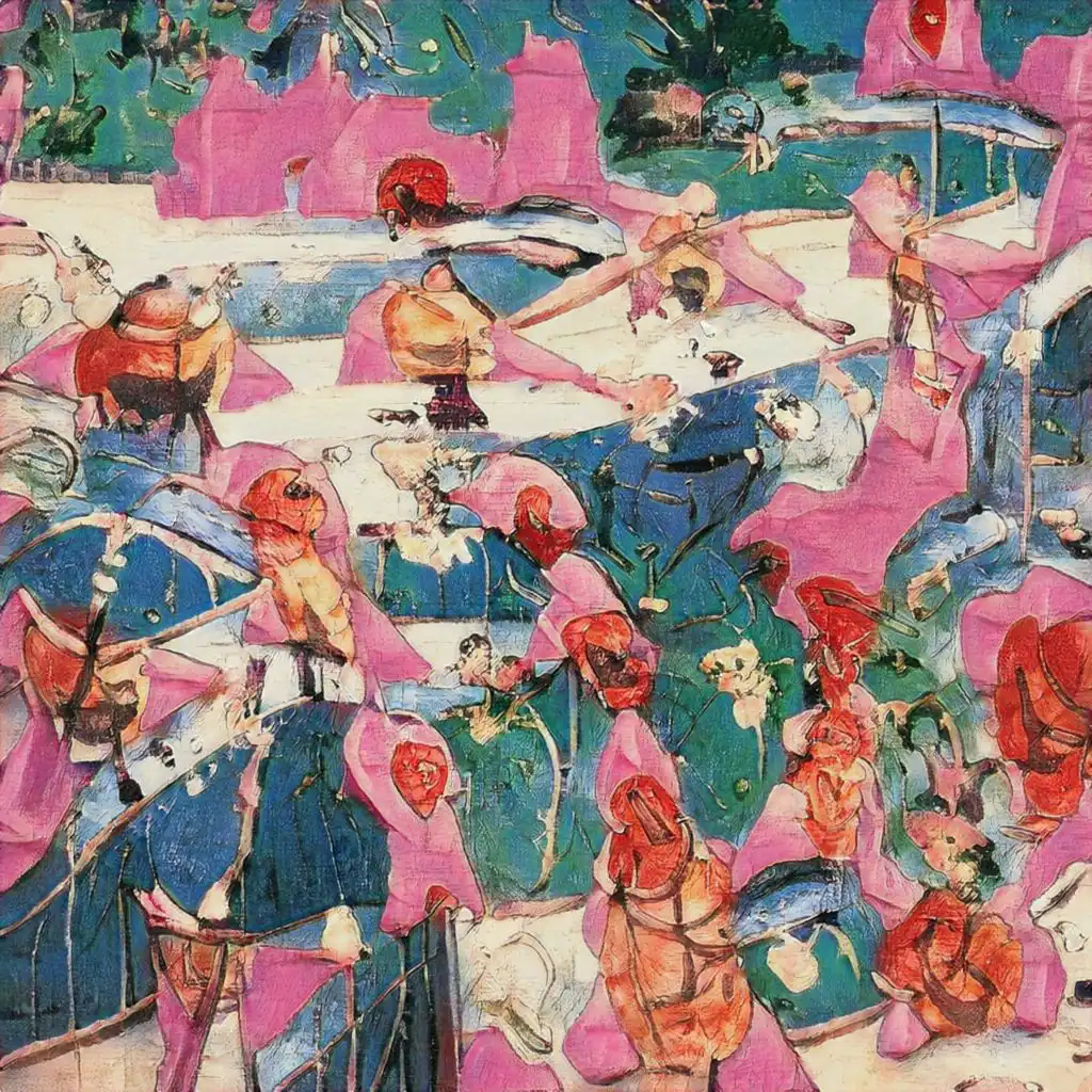header-image