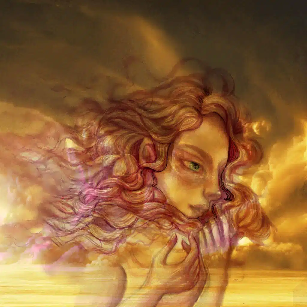 artist-header-image