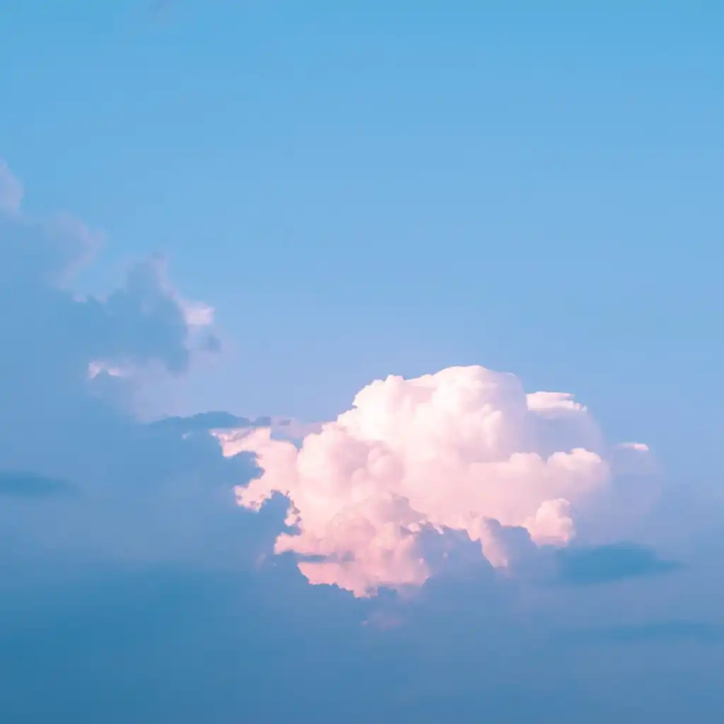 header-image