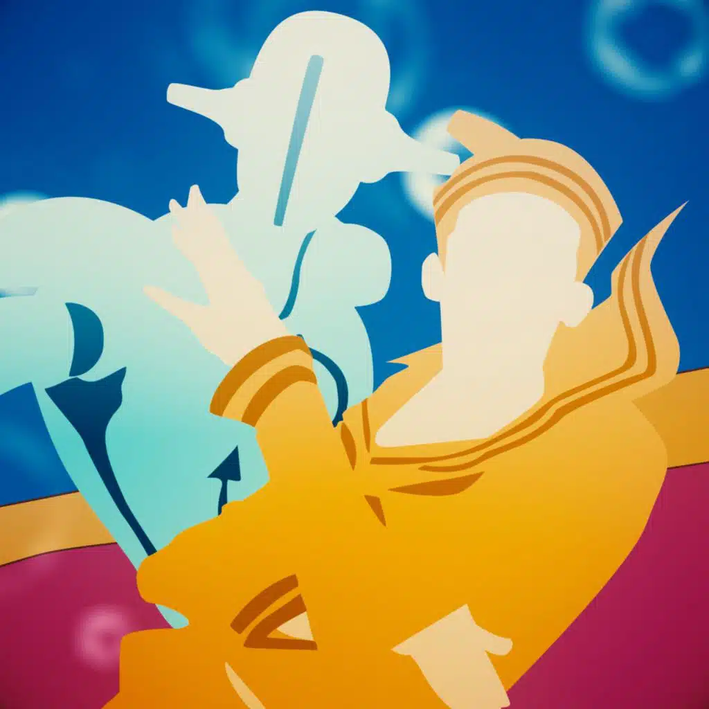 artist-header-image