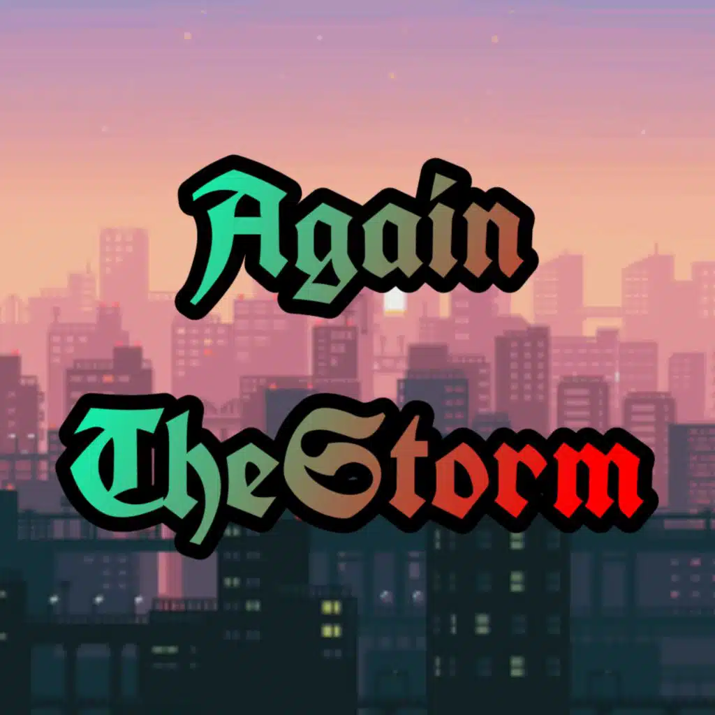 header-image