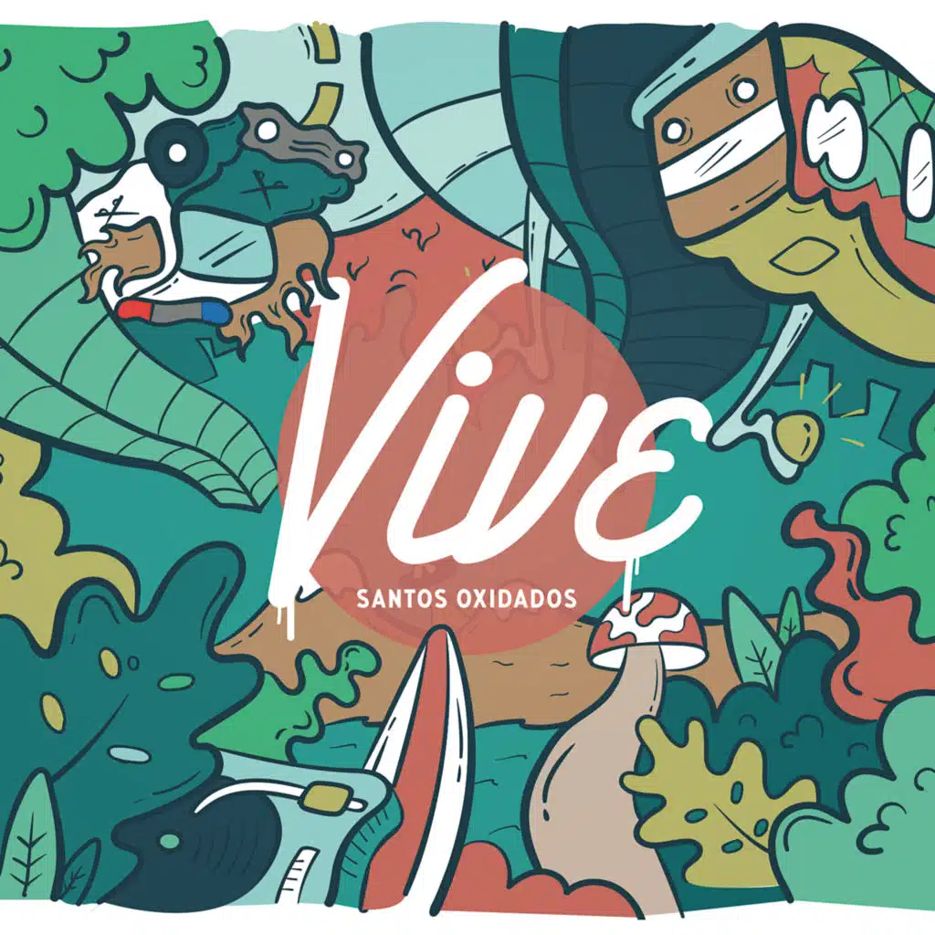 header-image