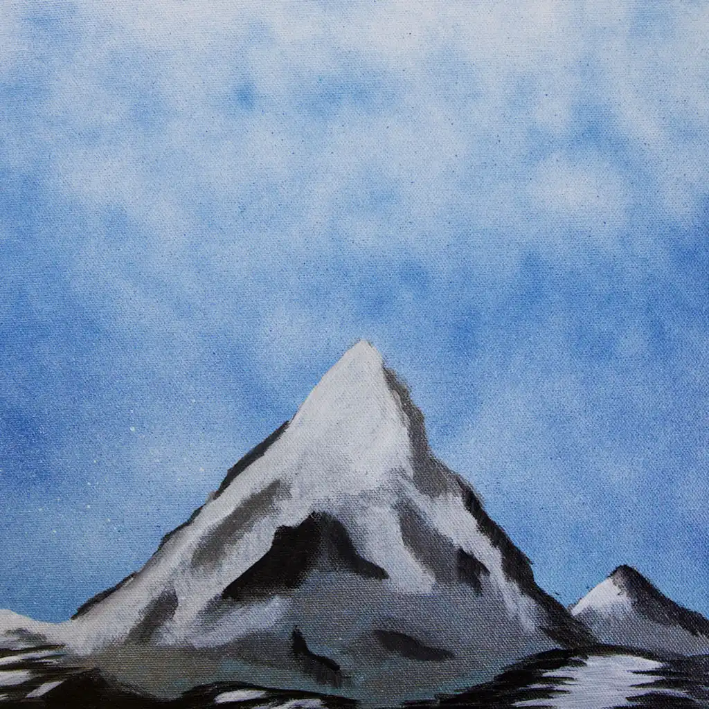 artist-header-image