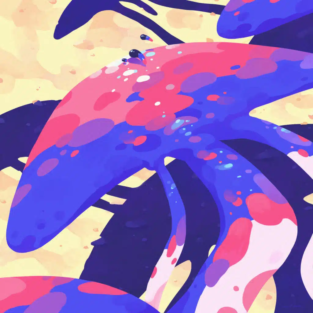 header-image