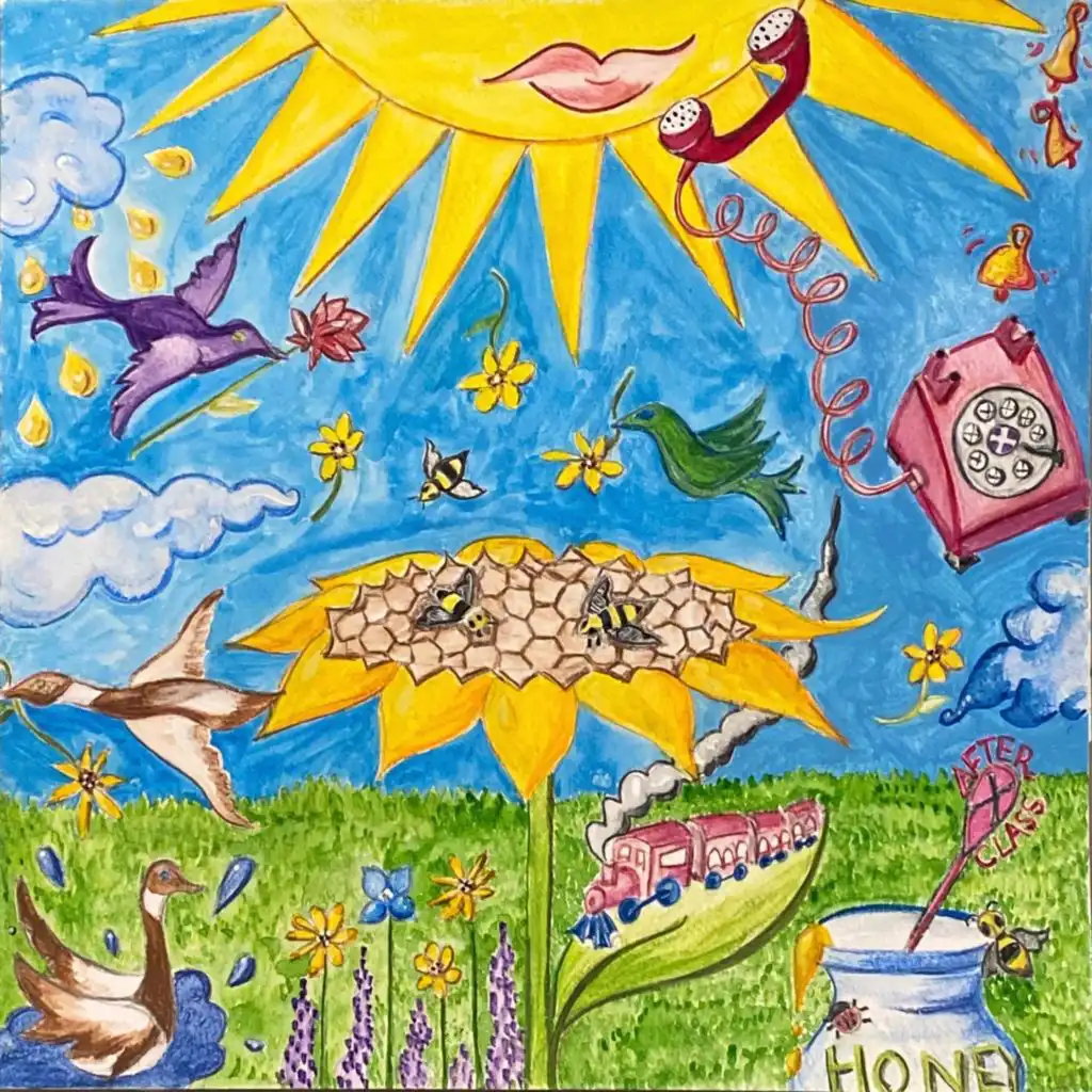 artist-header-image