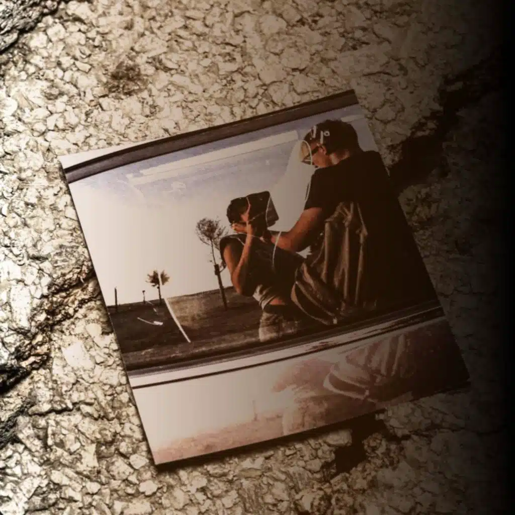 header-image