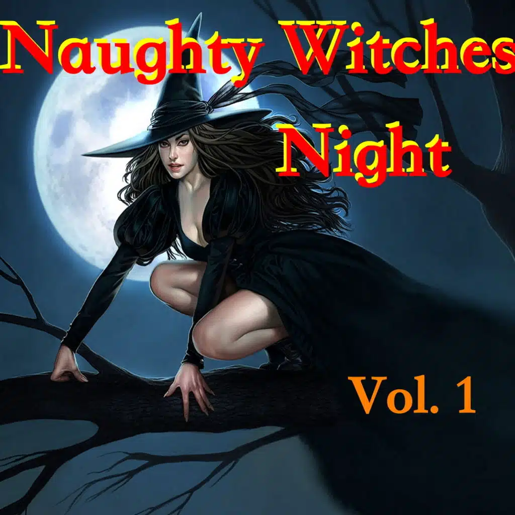 header-image