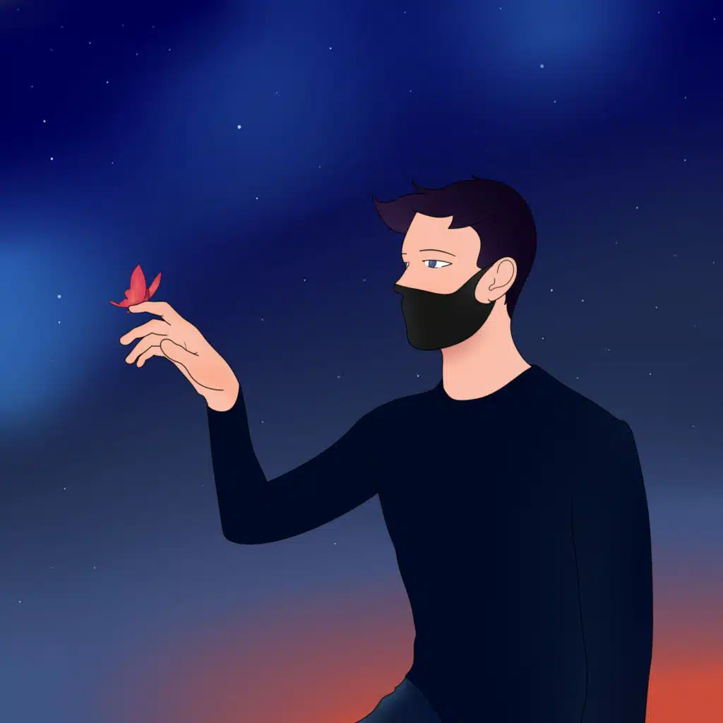 header-image