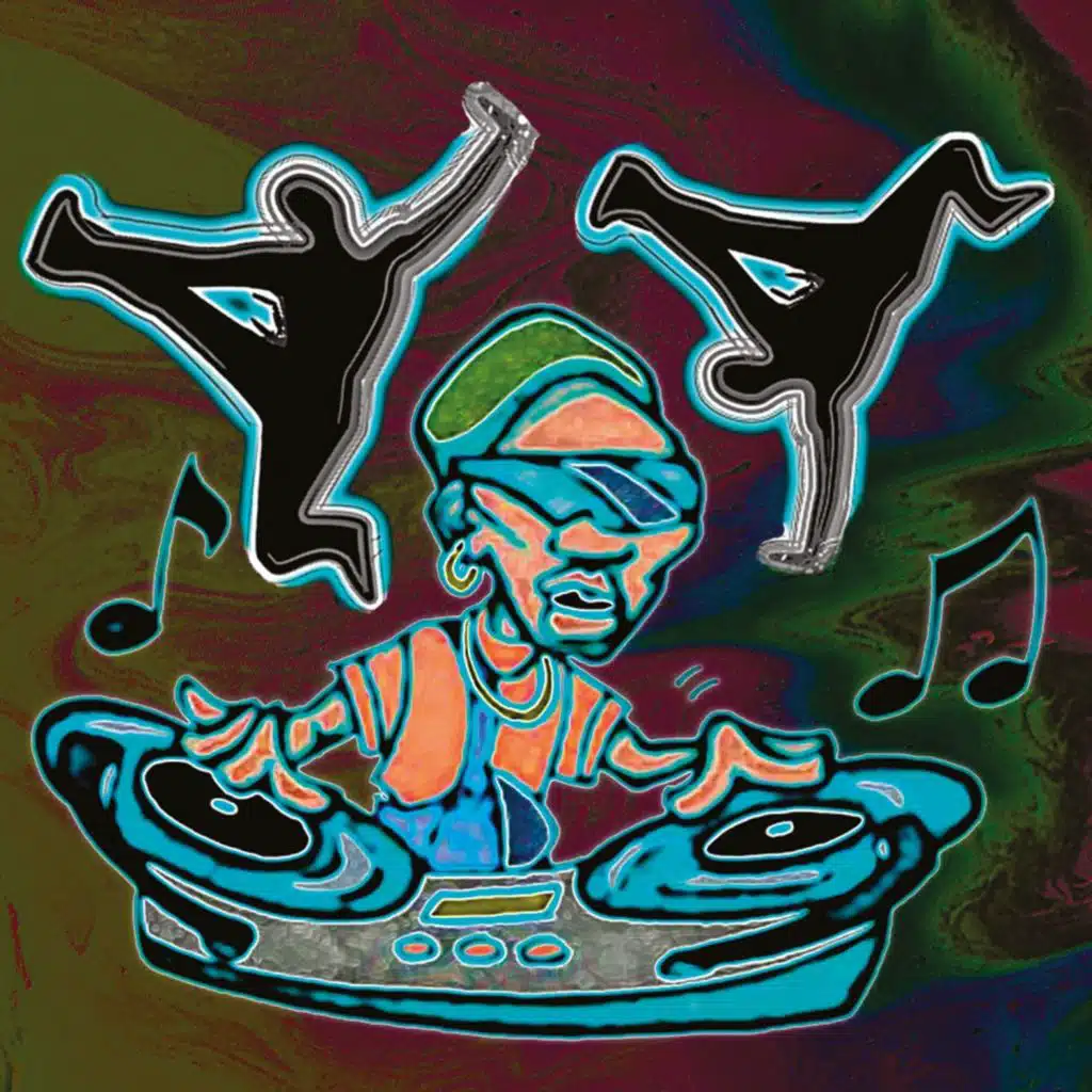 artist-header-image