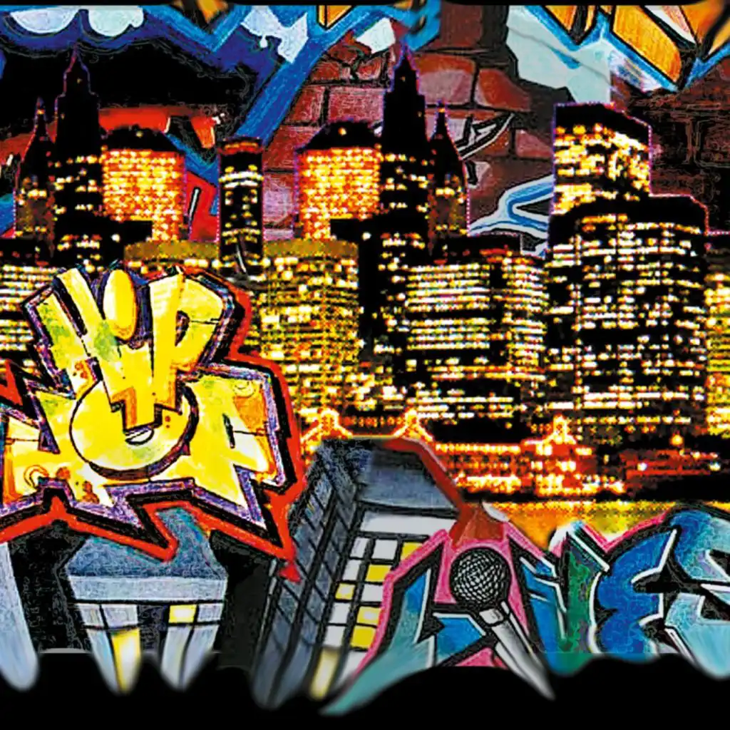 artist-header-image
