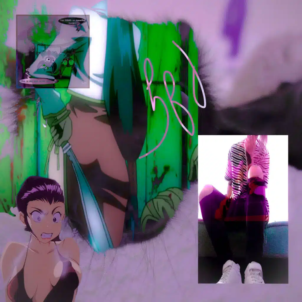 artist-header-image