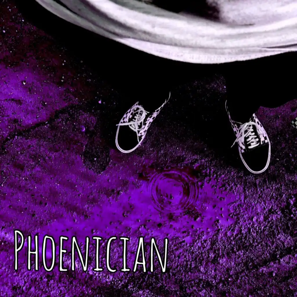header-image