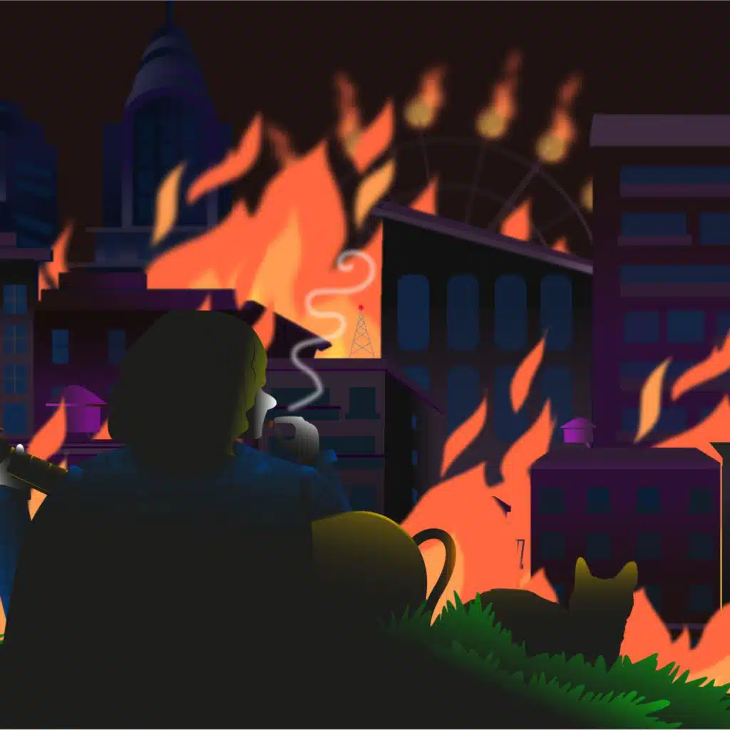 header-image