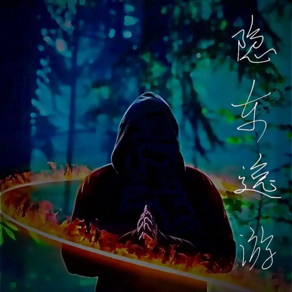 artist-header-image