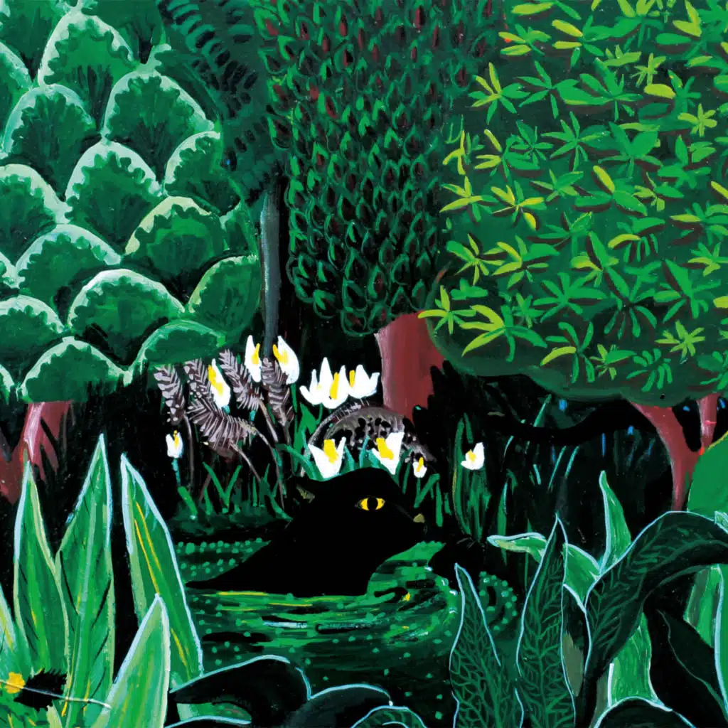 artist-header-image
