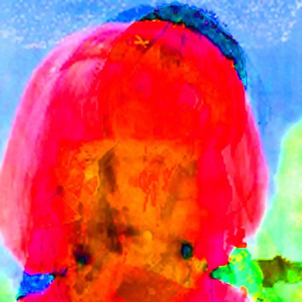 artist-header-image