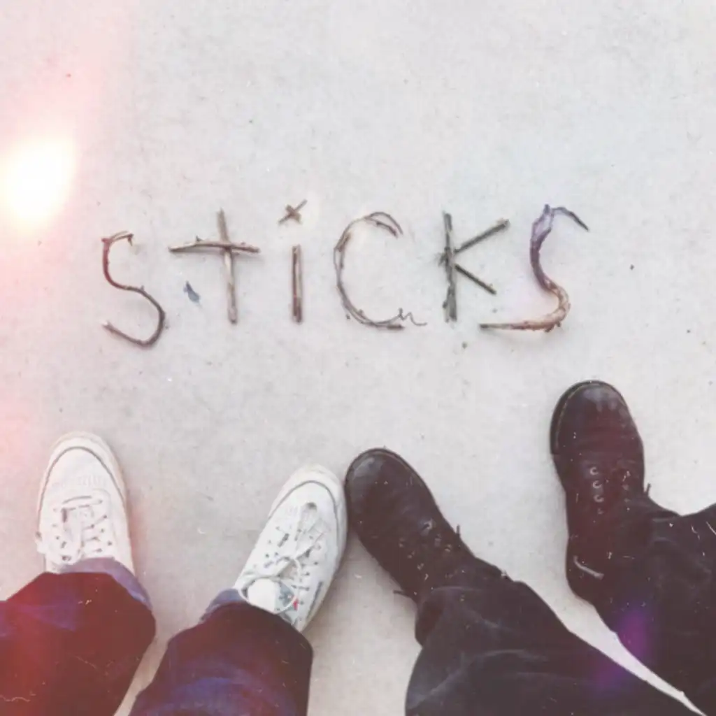 header-image