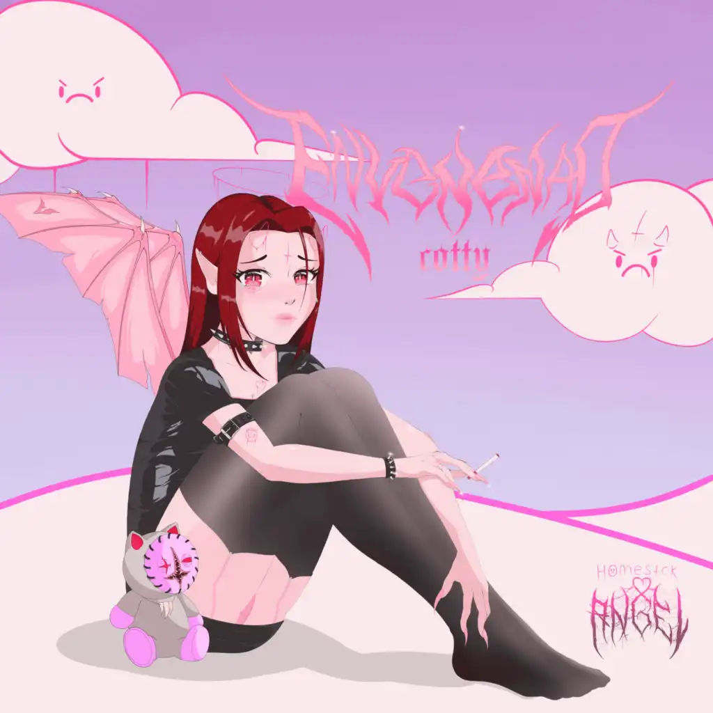 header-image