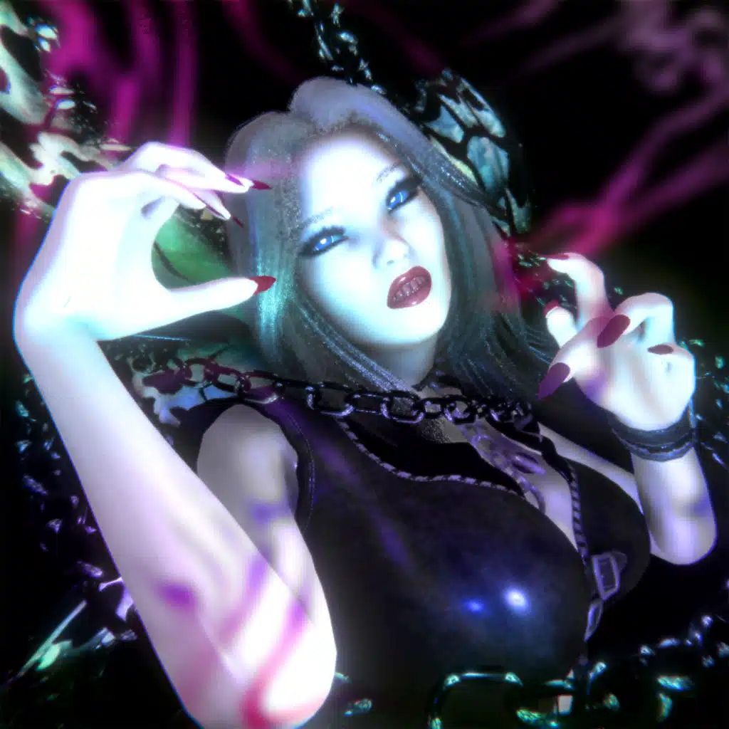 header-image