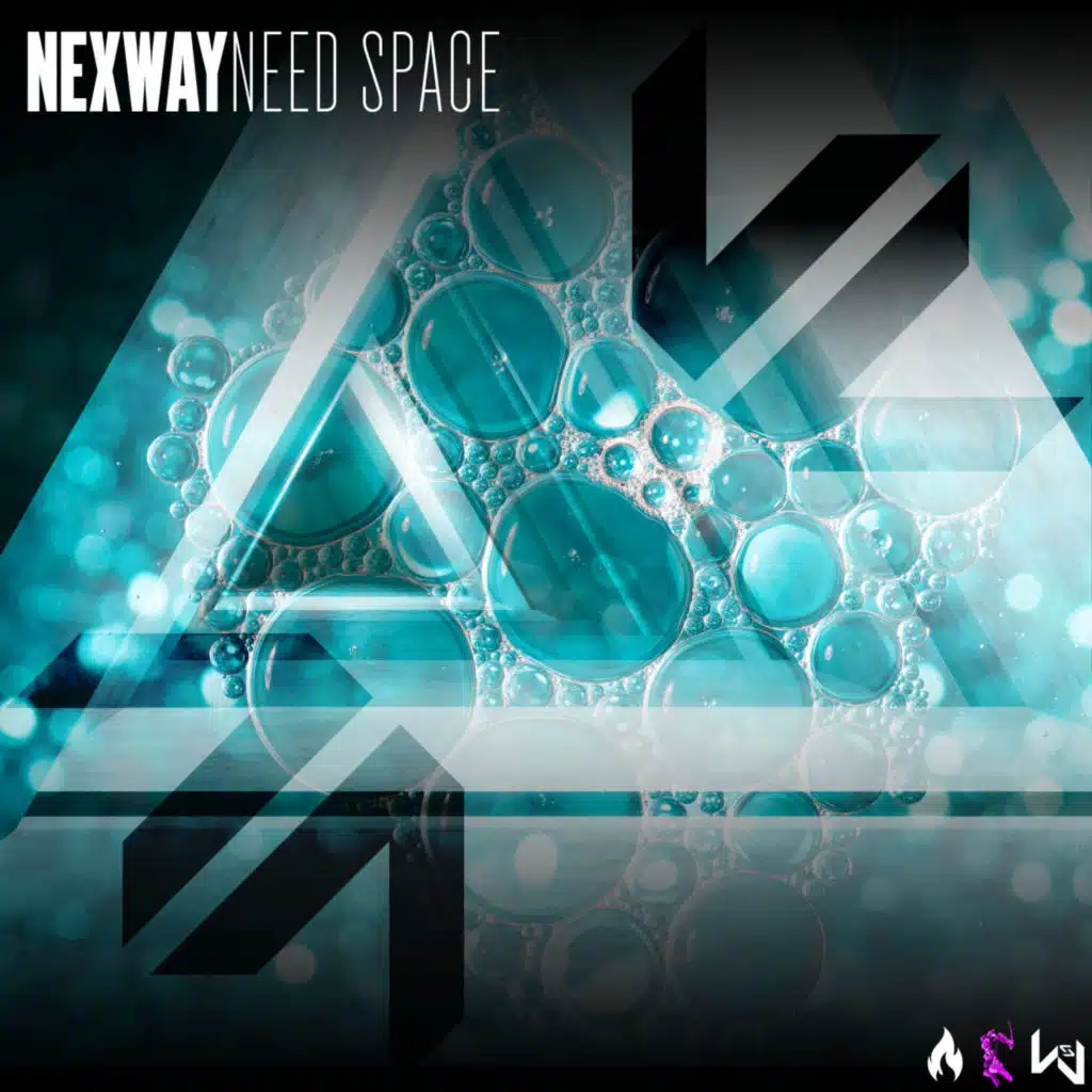 artist-header-image