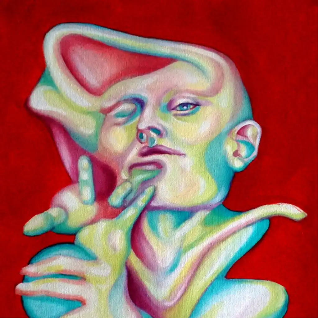 artist-header-image