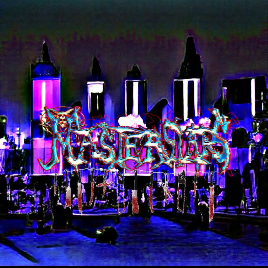 header-image
