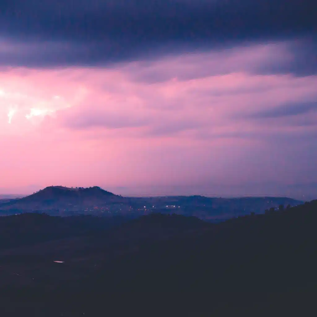 header-image