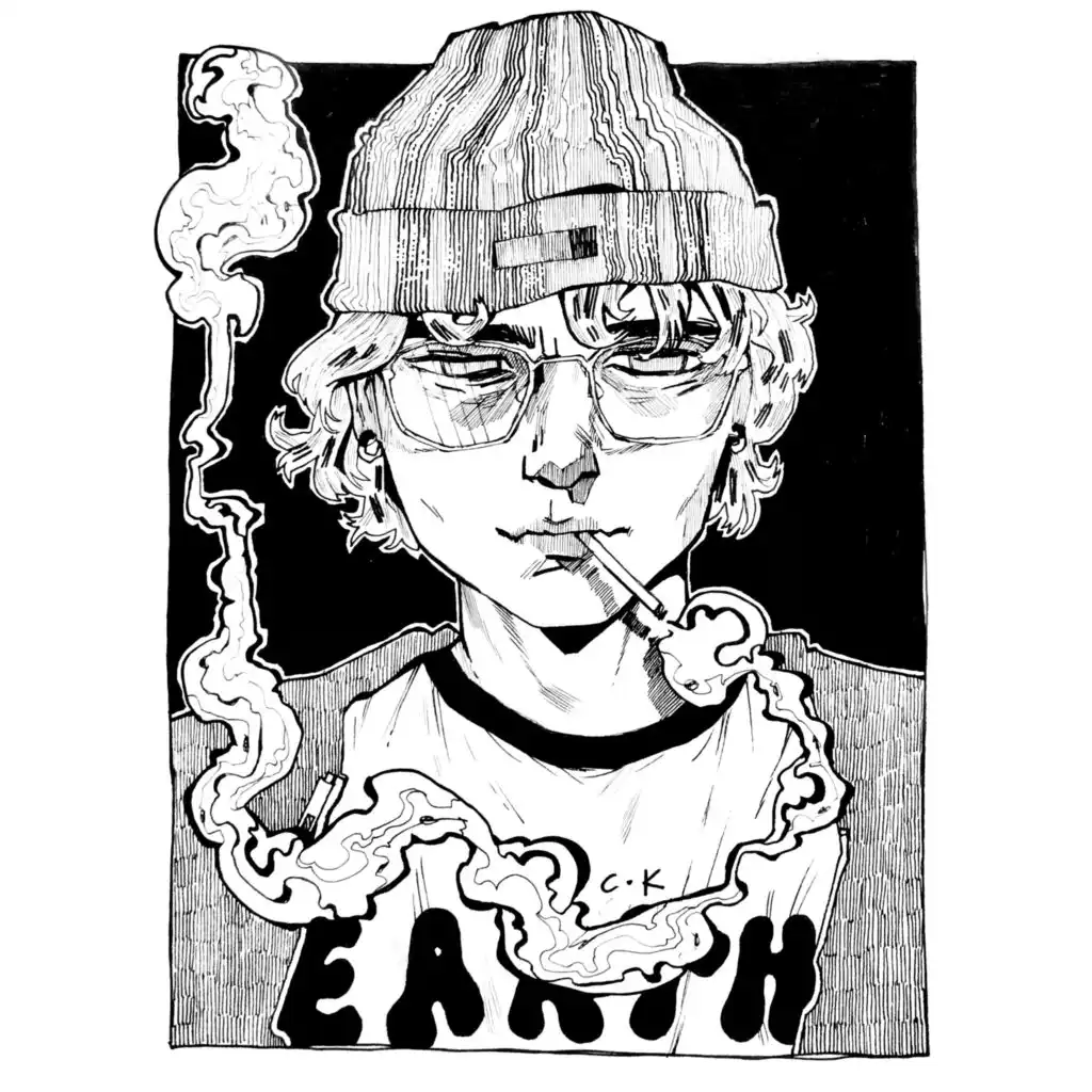artist-header-image